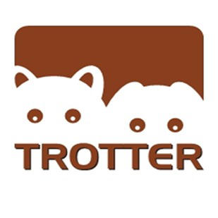 Careox HTML